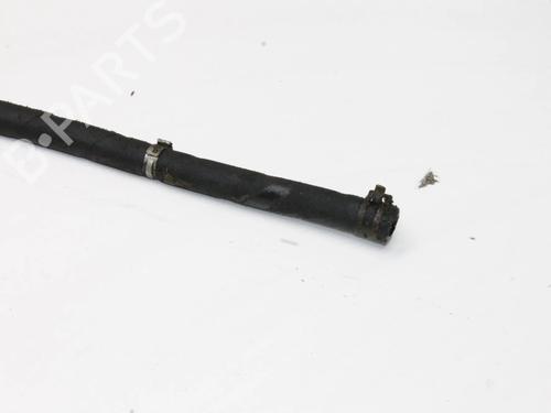 Pipe FORD TRANSIT V363 Platform/Chassis (FED, FFD) 2.2 TDCi | BP39838009M125 - Image 5