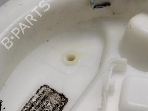 Fuel pump MINI MINI (F56) Cooper | BP39781107M76 - Image 5