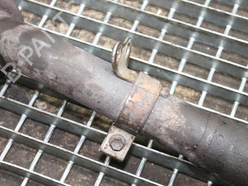 Pipe LEXUS RX (_U3_) 300 (MCU35_, MCU35R) | BP39803421M125  - Image 5