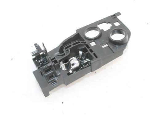 Rear right interior door handle HONDA HR-V (RU) 1.6 i-DTEC (RU8) | BP39876034I16 - Image 3