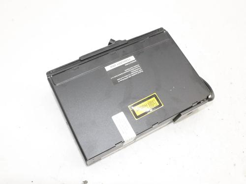 Electronic module AUDI TT (8N3) 3.2 VR6 quattro | BP39837311M83 - Image 3