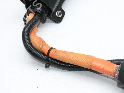 Wiring harness MAZDA MX-30 (DR) e-SKYACTIV | BP39831819E16 - Image 4
