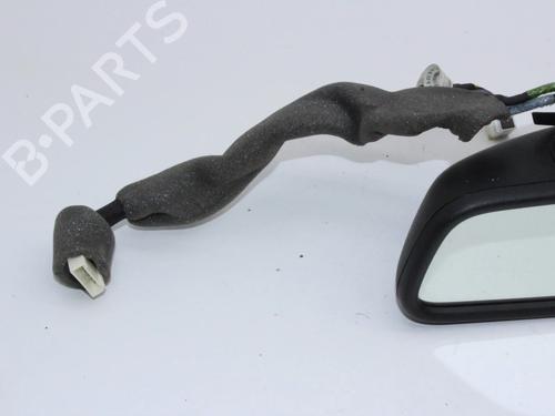 Rear mirror MERCEDES-BENZ C-CLASS Coupe (C204) C 250 CDI (204.303) | BP39835520I6 - Image 2