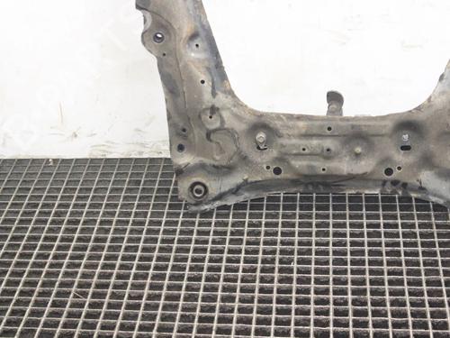 Subframe NISSAN NV200 Van e-NV (ME0N) | BP39806675M9 - Image 5