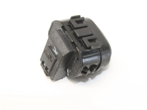 Switch JAGUAR XJ (X308) 4.0 | BP39847563I30 - Image 3