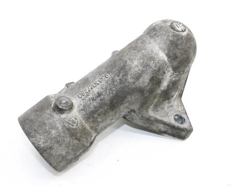 Pipe PEUGEOT RCZ 2.0 HDi | BP39840158M125 - Image 3
