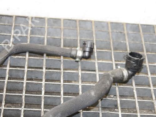 Pipe BMW i3 (I01) Electric | BP39835817M125 - Image 3