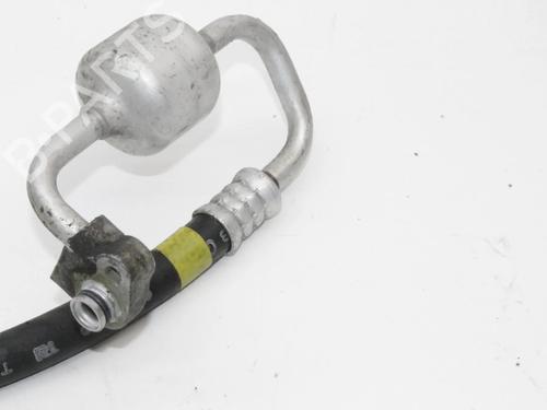 AC pipe LEXUS CT (ZWA10_) 200h (ZWA10_, ZWA10R) | BP39822299M126 - Image 7