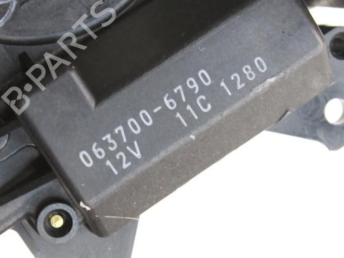 Electronic module HONDA S2000 (AP) 2.0 (AP1) | BP39826905M83 - Image 3