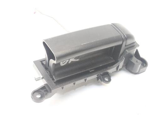 Used Support Support MAZDA 5 (CW) 1.6 CD (116 hp) 39857983 39857983
