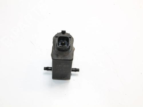 Washer pump HYUNDAI i30 (GD) 1.6 CRDi | BP39874394E24 - Image 2