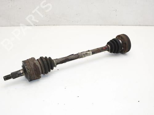 right-rear-driveshaft-porsche-boxster-986-1996-1997-1998-1999-2000-2001-2002-2003-2004-39773301 main image