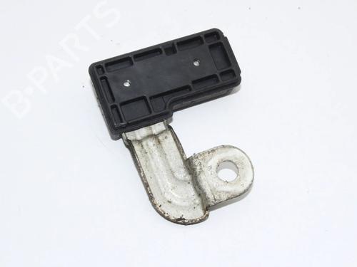 Fuse box MITSUBISHI ASX (GA_W_) 1.8 DI-D (GA6W) | BP39826578E1 - Image 2