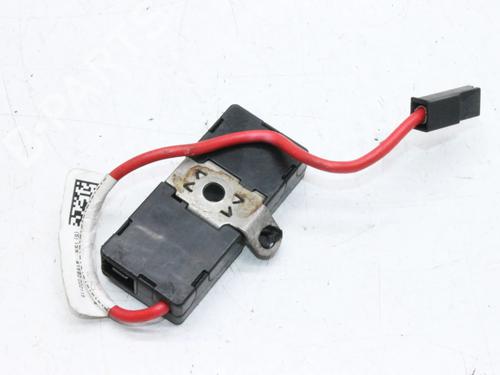BP39845426M83 main image