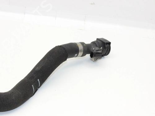 Pipe OPEL MOKKA MOKKA-e | BP39830585M125 - Image 5