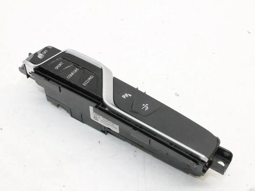 Kombi Kontakt / Stilkkontakt Kombi Kontakt / Stilkkontakt BMW 6 Gran Turismo (G32) 630 d xDrive (265 hp) 39871083 39871083