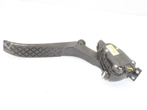 pedal-vw-touareg-7p5-7p6-2010-2011-2012-2013-2014-2015-2016-2017-2018-39800484 main image