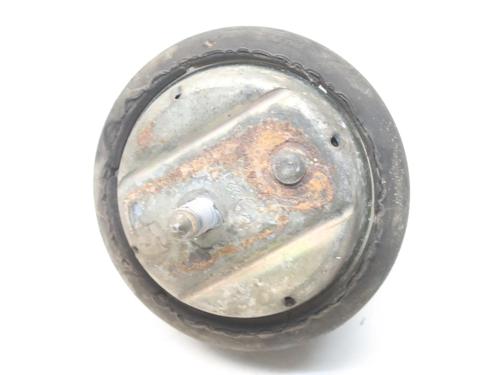Engine mount BMW Z4 Coupe (E86) 3.0 si | BP39835802M89 - Image 4