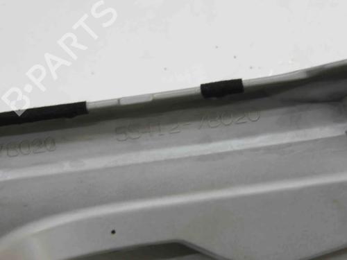 Midtkonsoll LEXUS NX (_Z1_) 300h AWD (AYZ15, AYZ15_, AYZ15R) | BP39859705I22 - Image 8
