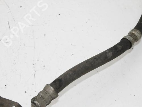 Pipe FORD TRANSIT CUSTOM V362 Van (FY, FZ) 2.0 EcoBlue | BP39798156M125 - Image 5