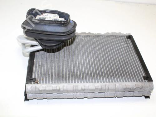 Used AC radiator AC radiator AUDI A5 (8T3) 3.0 TDI quattro (240 hp) 39788854 39788854