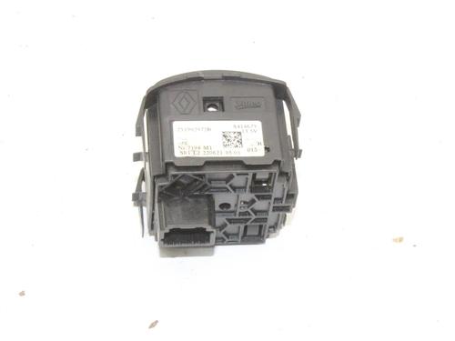 Switch DACIA SANDERO III 1.0 TCe 110 | BP39845594I30 - Image 3