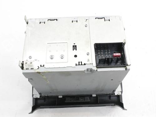 Electronic module AUDI TT (8J3) 2.0 TFSI | BP39785947M83 - Image 9
