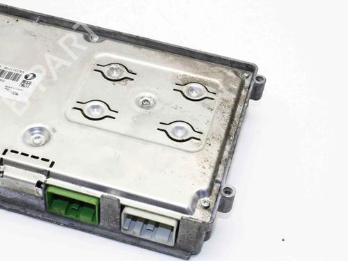 Electronic module LAND ROVER DEFENDER Station Wagon (L663) D250 MHEV 4x4 | BP39799752M83 - Image 4