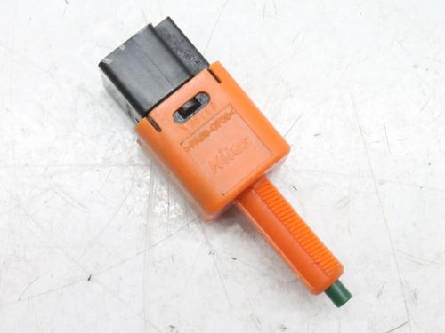 electronic-sensor-subaru-wrx-saloon-gj-2011-39768271 main image