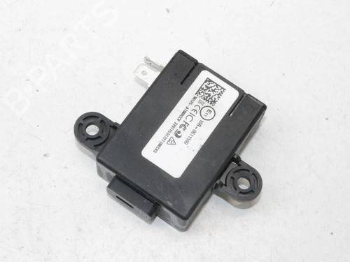 Electronic module KIA NIRO I (DE) 1.6 GDI Plug-in Hybrid | BP39831427M83 - Image 2