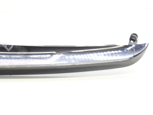 Right taillight VW CADDY V MPV (SBB, SBJ) 1.5 TSi EVO | BP39799027C35 - Image 6