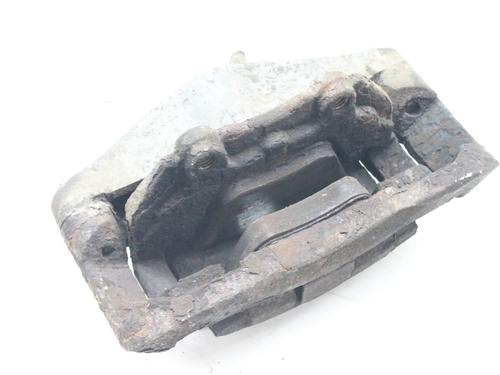 Right front brake caliper VOLVO V40 Hatchback (525) D3 | BP39774002M104 - Image 5