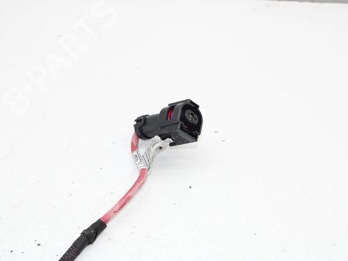 Cable BMW 1 (F40) 118 i | BP39871637E12 - Image 2
