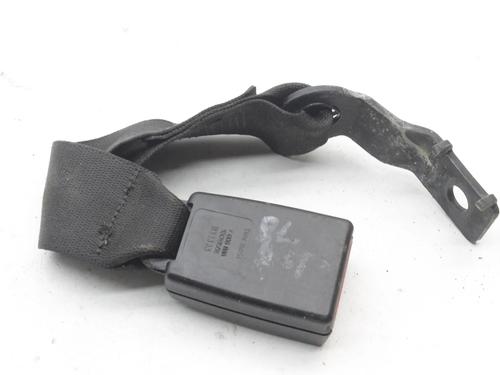 Engate do cinto BMW 7 (E65, E66, E67) 760 i, Li | BP39811555I32 - Image 3