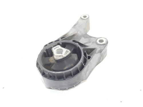 Gearkasseophæng Gearkasseophæng OPEL INSIGNIA A (G09) 1.6 CDTi (68) (136 hp) 39779914 39779914