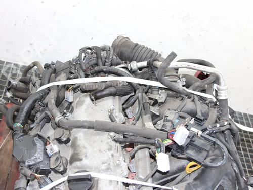 Engine TOYOTA VERSO (_R2_) 1.8 (ZGR21_, ZGR21R) | BP39825843M1 - Image 12
