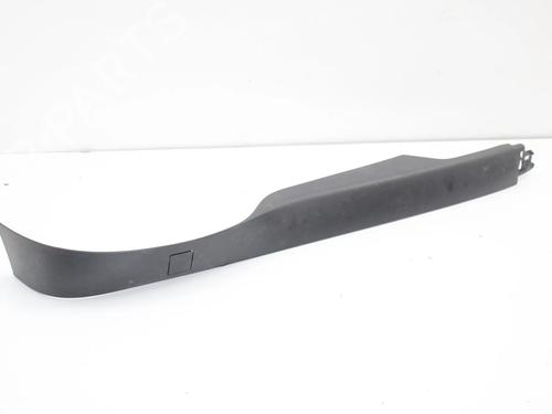 Used Boot lining Boot lining TESLA MODEL X (5YJX) 90D AWD (525 hp) 39907348 39907348