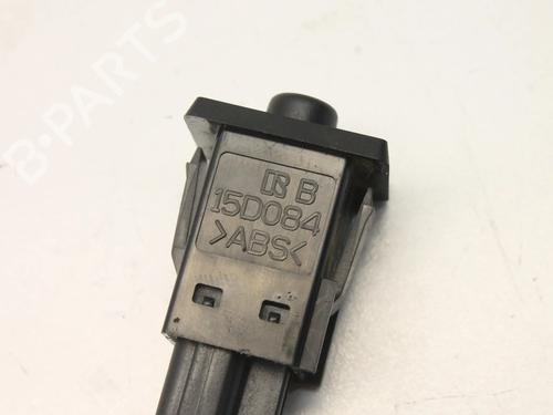 Switch TOYOTA VERSO (_R2_) 1.8 (ZGR21_, ZGR21R) | BP39810254I30 - Image 7