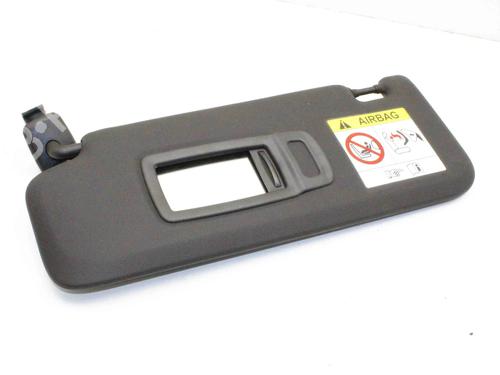 Parasol izquierda Parasol izquierda BMW X3 (G01, F97, G08) iX3 (286 hp) 39819000 39819000