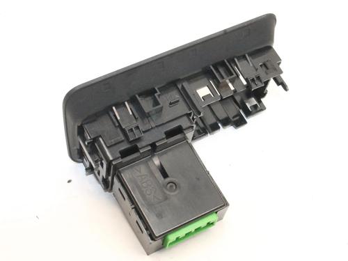 Switch LAND ROVER DISCOVERY SPORT (L550) 2.0 D 4x4 | BP39856416I30 - Image 3