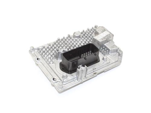 Gearbox control unit VOLVO XC40 (536) T5 Plug-in Hybrid | BP39865677M52 - Image 2