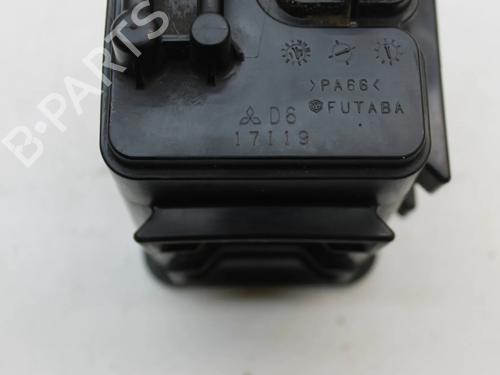 Other MITSUBISHI ASX (GA_W_) 1.6 MIVEC (GA1W) | BP39871676O1 - Image 4