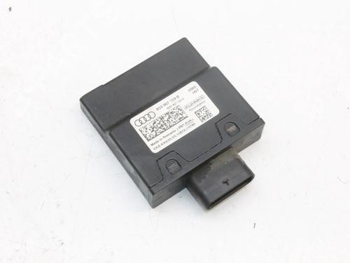 Used Control unit Control unit AUDI TT (FV3, FVP) 1.8 TFSI (180 hp) 39846969 39846969