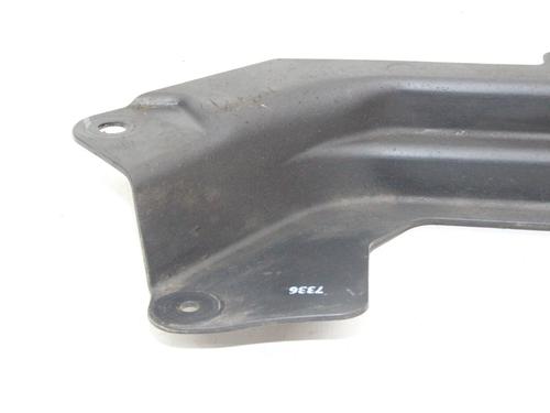 Andre BMW i4 (G26) eDrive40 | BP39816699O1 - Image 2