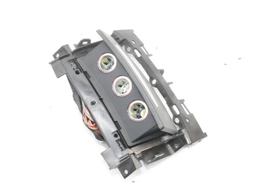 Electronic module AUDI A8 D4 (4H2, 4H8, 4HC, 4HL) 4.2 FSI quattro | BP39853449M83 - Image 3