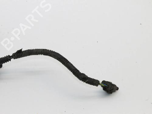 Wiring harness FORD KUGA II (DM2) 1.6 EcoBoost 4x4 | BP39775294E16 - Image 4