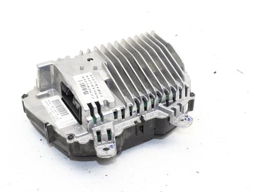 Electronic module FORD TRANSIT CUSTOM V362 Van (FY, FZ) 2.2 TDCi | BP39849873M83 - Image 3