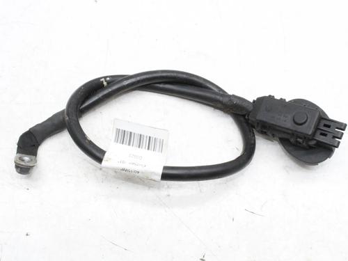 cable-mercedes-benz-e-class-t-model-s212-2009-2010-2011-2012-2013-2014-2015-2016-39773514 main image