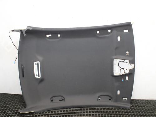 Used Other Other MERCEDES-BENZ C-CLASS (W204) C 180 CGI (204.049) (156 hp) 40069582 40069582
