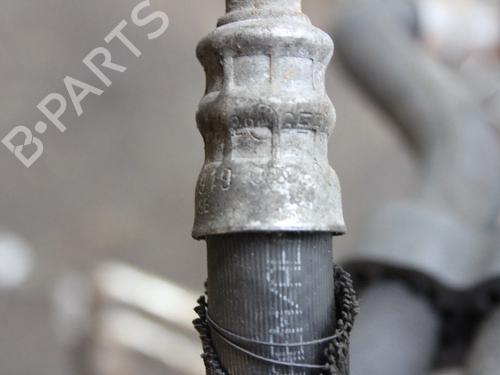 Pipe AUDI A5 (8T3) S5 quattro | BP39769959M125 - Image 6